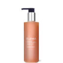 Sensitive Cleansing Wash