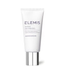 Peeling Enzymatique Papaye