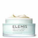 Pro-Collagen Marine Cream 100ml