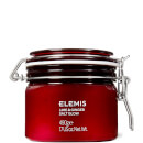 Lime and Ginger Salt Glow
