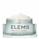 Pro-Collagen Oxygenating Night Cream