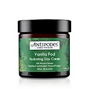 Vanilla Pod Hydrating Day Cream 60ml