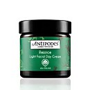 Rejoice Light Facial Day Cream 60ml