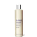 Skin Nourishing Shower Cream