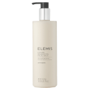 Dynamic Resurfacing Facial Wash