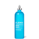 Musclease Active Body Oil