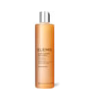 Sharp Shower Body Wash