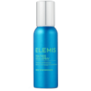 Tea Tree S.O.S. Spray