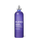 De-Stress Massage Oil