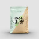 L-Teanina en polvo - 100g - Sin Sabor