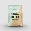 Glukose Karbohydrater - 1kg - Naturell