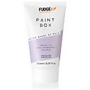Paintbox Whiter Shade of Pale 150ml