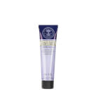 Rose & Almond Night Cream 30ml