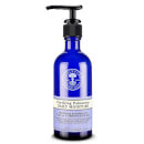 Purifying Palmarosa Daily Moisture 100ml