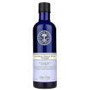 Nourishing Orange Flower Toner 200ml
