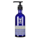 Nourishing Orange Flower Daily Moisture 100ml