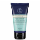 Neal's Yard Remedies Rose & Geranium Body Polish 150g