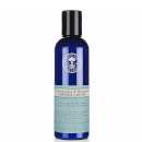 Frankincense & Mandarin Shower Cream 200ml