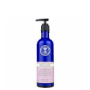 English Lavender Body Lotion 200ml