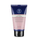 Neal's Yard Remedies Firming Body Cream 150ml