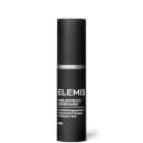 Time Defence Eye Reviver