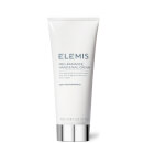 Crème pour les Mains et les Ongles Pro-Radiance