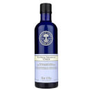 Purifying Palmarosa Toner 200ml
