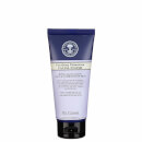 Purifying Palmarosa Facial Polish 100g