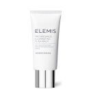 Pro-Radiance Illuminating Flash Balm