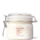 Frangipani Monoi Salt Glow 480g