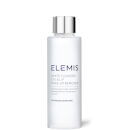White Flowers Eye and Lip Make-Up Remover