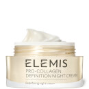 Crème de Nuit Définition Pro-Collagen