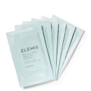 Pro-Collagen Hydra-Gel Eye Masks - Pack of 6