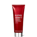 Frangipani Monoi Body Cream
