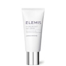 Hydra-Boost Day Cream
