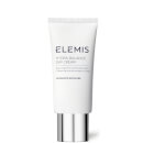 Hydra-Balance Day Cream