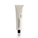 Aura Manuka Honey Face Mask 75ml