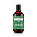 Juliet Skin-Brightening Gel Cleanser 6.7fl.oz