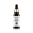 Apostle Skin‐Brightening Serum 1 fl.oz