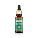 Divine Avocado and Rosehip Face Oil 30ml