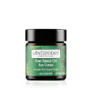 Kiwi Seed Oil Eye Cream 30ml