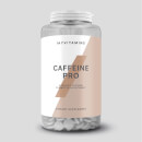 Cafeína Pura - 100tablets - Sem sabor