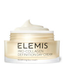 Pro-Collagen Definition Day Cream