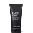 Deep Cleanse Facial Wash