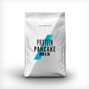 Mistura para Panquecas Proteicas - 2.2lb - Sem sabor