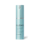Pro-Collagen Super Serum Elixir