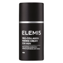 Pro-Collagen Marine Cream for Men