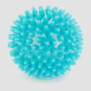 Balón de Recuperación