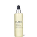Nourishing Omega-Rich Cleansing Oil