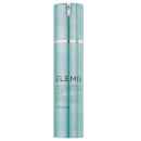 Pro-Collagen Neck and Décolleté Balm